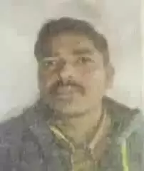 मोरवा: मरीचा पंचायत निवासी शख्स एक महीने से लापता, परिजनों ने खोजबीन की लगाई गुहार