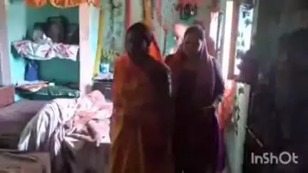 निवास: ग्राम हाथीतारा में शहीद सीआरपीएफ जवान स्व. मनोज कुमार के घर लाखों की चोरी, जांच में जुटी निवास पुलिस
