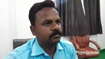 परसिया: परासिया को मंधान बांध से पाइपलाइन द्वारा रोज मिलेगा पानी, नपाध्यक्ष के प्रयास से मिली सफलता, टेंडर एग्रीमेंट हुआ