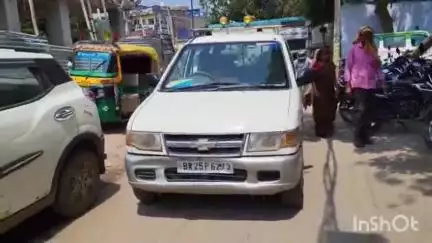जहानाबाद: उत्पाद विभाग की टीम ने शराब मामले में ज़िले के विभिन्न जगहों से 3 लोगों को किया गिरफ्तार, आगे की कार्यवाही जारी