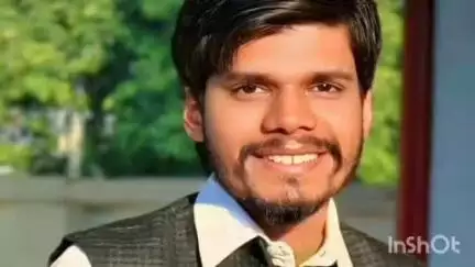 चौरीचौरा: एकपक्षीयता से निपटने के लिए पुरुष आयोग का गठन आवश्यक: करुणेश