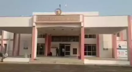 अनूपपुर: जिले में मुख्यमंत्री संबल योजना की अनुग्रह राशि का वितरण 13 जून को होगा