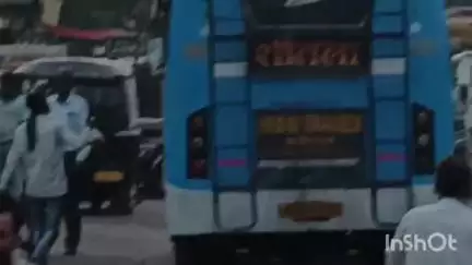 अशोक नगर: अशोकनगर जिले में दिव्यांगजनों को बसों में यात्रा के लिए 50% किराए में छूट के निर्देश