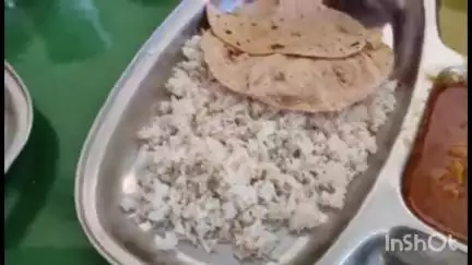 आमगाव: गोंदियातील २४ शिवभोजन केंद्रांची दयनीय अवस्था; पाच महिन्यांपासून अनुदानच नाही