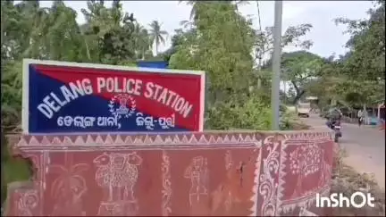 ପିପିଲି: ଡେଲାଙ୍ଗ ଥାନା ବେରବୋଇ ଗ୍ରାମରେ ଯୁବକଙ୍କୁ ଧାରୁଆ ଅସ୍ତ୍ରରେ ଆକ୍ରମଣ ଅଭିଯୋଗ, ଥାନାରେ ମାମଲା ରୁଜୁ କରି ପୋଲିସର ତଦନ୍ତ ଜାରି