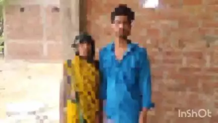 कन्नौज: तिर्वा के एक गांव से महिला अपने देवर के साथ नकदी व जेवरात लेकर बच्चे के साथ फरार, पति काट रहा पुलिस के चक्कर