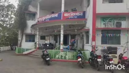 पाकुड़: इलामी में साम्प्रदायिक विवाद के मुख्य आरोपी को किया गिरफ्तार, न्यायिक हिरासत में भेजा