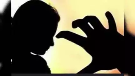पैठण: नराधम बापानेच आपल्या अल्पवयीन मुलीवर केले वारंवार अत्याचार चितेगाव घटना