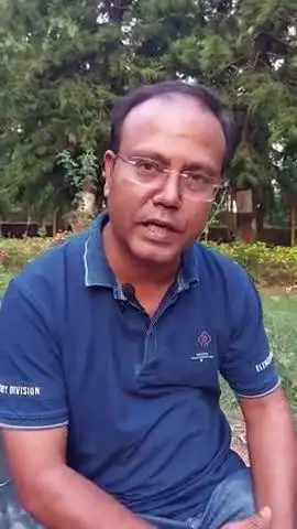 plastic का ईस्तेमाल करके मानव-जाति विनाश की ओर जा रही है। आने वाली पीढ़ी को इसकी बहोत बड़ी कीमत चुकाना पड़ेगी।।