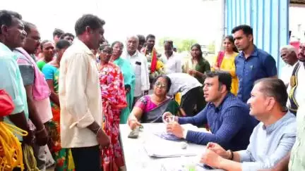సిరిసిల్ల: కోడెలను పక్కదారి పట్టిస్తే చర్యలు తీసుకుంటాం కలెక్టర్ సందీప్ కుమార్ ఝు