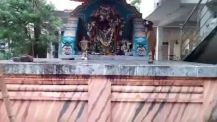 ପୋଲସରା: ପୋଲସରା ଓ ବୁଗୁଡାରେ ମହାପ୍ରଭୁଙ୍କ ଦେବସ୍ନାନ ପୂର୍ଣ୍ଣିମା ଅନୁଷ୍ଠିତ