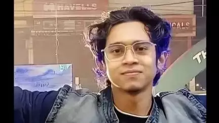 গণ্ডাছড়া: গণ্ডাছড়া নারায়ণপুরে একটি পানের দোকানের ডিপ ফ্রিজ থেকে উদ্ধার আগরতলার ইন্দ্রনগর থেকে নিখোঁজ হওয়া যুবকের মৃতদেহ