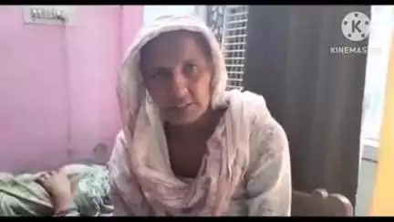 भिवानी: गांव नंदगांव के साहिल की कनाडा में हुई मौत, परिजनों ने प्रशासन से लगाई न्याय की गुहार