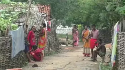ଦେବଗଡ: ଭେଜିକୁଦର କିସାନ ସାହିରେ ପାନୀୟ ଜଳ ସମସ୍ୟା, ବଢୁଛି କିଡନୀ ରୋଗୀଙ୍କ ସଂଖ୍ୟା #jansamasya