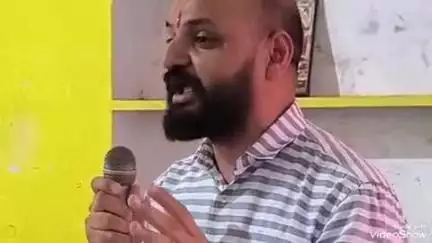 मालपुरा: शहर के बालिका आदर्श विद्या मंदिर में ADM व अतिथियों ने 56 प्रतिभाओं का किया सम्मान