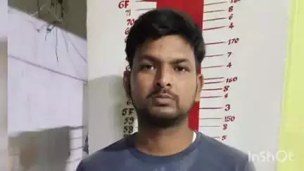 পুরুলিয়া ২: পাড়েডি গ্রামে স্ত্রীকে খুনের অভিযোগে ধৃত যুবক, পেশ আদালতে