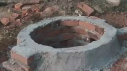 महासमुंद: महासमुंद जिले में 1252 सोखता गड्ढों का निर्माण, जल संरक्षण की दिशा में ठोस कदम