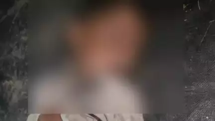 सोयगाव: पळसखेडा येथे शेततळ्यात बुडून बाप लेकाचा मृत्यू फर्दापुर पोलीस ठाणे येथे घटनेची नोंद
