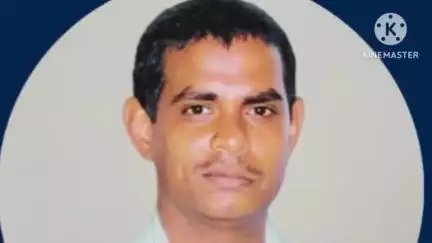 ఏలూరు టూ టౌన్ పోలీస్ స్టేషన్ పరిధిలో ఏటిగట్టు ప్రాంతానికి చెందిన దుర్గారావు ఇద్దరు పిల్లలుకనిపించడం లేదని ఫిర్యాదు