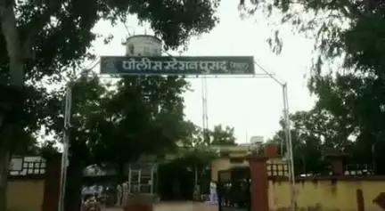 पुसद: शेलु येथे शुल्लक कारणातून एकास गोट्याने मारहाण,आरोपी विरुद्ध पुसद शहर पोलिसात गुन्हा दाखल