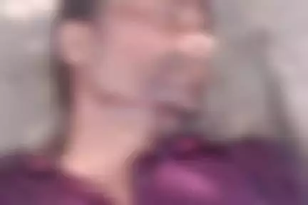 सहावर: सहावर के युवक की मोहनपुर रेलवे फाटक पर ट्रेन से कटकर हुई दर्दनाक मौत