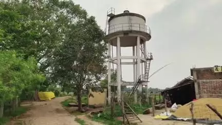ବୌଦ୍ଧ ସଦର: ଜମଘାଟି ଗ୍ରାମରେ ପିଇବା ପାଣି ସମସ୍ୟା, ସମାଧାନ ପାଇଁ ଦାବି #jansamasya