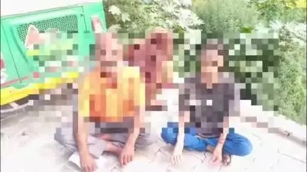 जलेसर: सकरौली क्षेत्र के गांव में शादी का झांसा देकर शारीरिक संबंध बनाकर ₹1,64,000 ठगे, मां-बाप को जान से मारने की दे रहा धमकी
