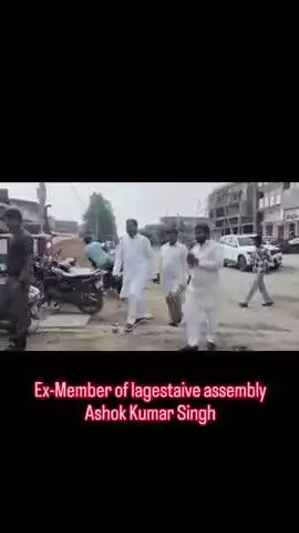 आज राजा पैलेस में बकरीद मिलन समारोह रखा गया,  इसके आयोजक मोहम्मद अतिकरजा (ख्वाजा भाई) है |