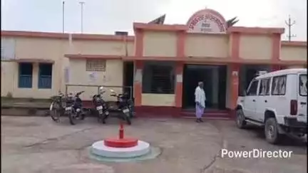 तेघरा: तेघड़ा प्रखंड में पंचायत उपचुनाव की अधिसूचना जारी, 9 जुलाई को होगा मतदान