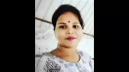 बुलढाणा: जामठी शिवार धाड येथील 19 वर्षीय युवती बेपत्ता