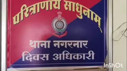 जगदलपुर: आड़ावाल सेमरा में बाइक सवार कार को ओवरटेक करते समय ट्रक में जा घुसा, 1 की मौत व 2 घायल