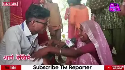 #ग़रीब मुसलमान की #हत्या 😱 कलवार जाति के 7 लोगों ने 50 वर्षिय अज़ीज़ मंसूरी की पिट-पिट कर हत्या कर दिया