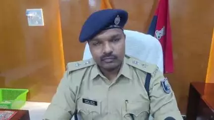 पंडौल: मोकरम्मपुर में बच्चों के विवाद पर हुई गोलीबारी, बदमाशों की पहचान कर गिरफ्तार करने में जुटी पुलिस