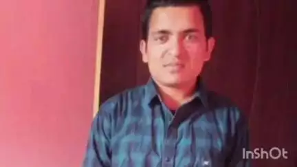 हसनपुर: राजा चौक के पास सड़क हादसे में घायल युवक ने इलाज के दौरान तोड़ा दम