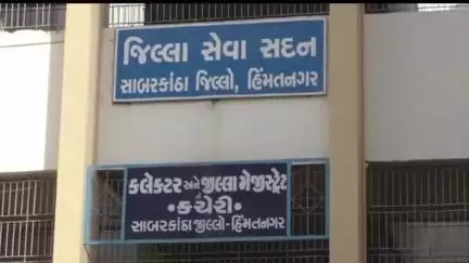 હિંમતનગર: સાબરકાંઠા જિલ્લાની 12 ગ્રામ પંચાયતો સમરસ થઈ