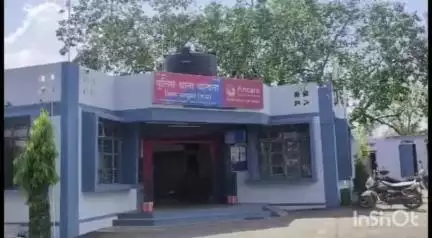थांदला: थांदला में 38 वर्षीय युवक ने फांसी लगाकर की आत्महत्या, पुलिस जांच में जुटी