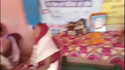 अमरपुर: अमरपुर प्रखंड के पंचायत विकास शिविरों में 519 मामलों का निपटारा किया गया