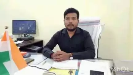 लातेहार: अंचलाधिकारी ने नोटिस जारी कर मंईयां सम्मान योजना को लेकर 3 दिनों में बैंक जाकर KYC व आधार अपडेट कराने की अपील की