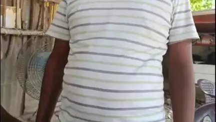 पट्टी: पुरानी रंजिश के चलते बहुता गांव निवासी युवक की पिटाई, पुलिस में की गई शिकायत