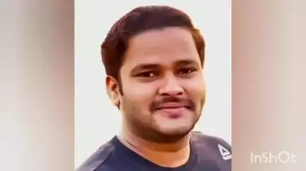 मिरज: लाच प्रकरणानंतर मनपा आयुक्त सत्यम गांधी आक्रमक,कुपवाड मधील स्थापत्य अभियंता बडतर्फ
