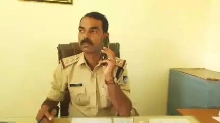मिहोना: पुरा भीमनगर में अज्ञात कारणों से महिला ने फांसी लगाकर की आत्महत्या