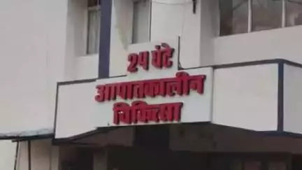 बांधवगढ़: ग्राम कोयलारी निवासी महिला की सर्पदंश से जिला अस्पताल में इलाज के दौरान मौत