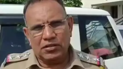 कराड: कराडमध्ये महिला डॉक्टरसह अन्य काही जणांचे अश्लील व्हिडिओ व्हायरल; शहर पोलीस ठाण्यात गुन्हा दाखल, संशयितांचे मोबाईल जप्त