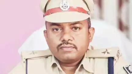 सहार: बंसीडीहरी बालू घाट पर रंगदारों द्वारा रंगदारी और मारपीट का मामला प्रकाश में आया, स्थानीय थाना में दर्ज हुई प्राथमिकी