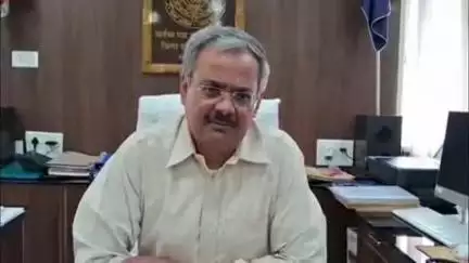 जयसिंहनगर: गिरुईखुर्द गांजा प्रकरण: फरार दो आरोपियों पर एसपी ने घोषित किया इनाम