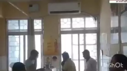 किशनगंज: सदर अस्पताल में महिला ओपीडी बंद होने से मरीजों को हो रही है परेशानी