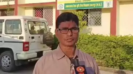 पाली: विकसित कृषि संकल्प अभियान कार्यक्रम मलियागुडा, गोरइया, बेली में आयोजित किया जाएगा