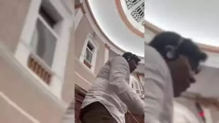 নানুর: দীর্ঘদিনের দাবি মেনে এবার বিধানসভায় কীর্ণাহারে গার্লস কলেজ করার দাবি রাখলেন নানুরের বিধায়ক বিধানচন্দ্র মাঝি