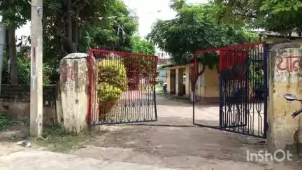 गोह: अकौनी से चोरी की बाइक के साथ दो युवकों को किया गया गिरफ्तार