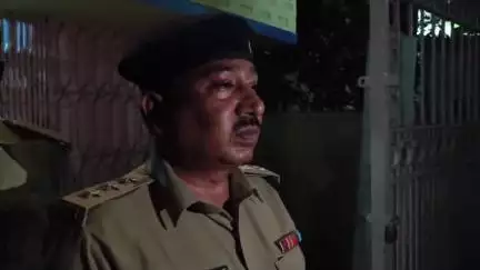 बेगूसराय: बेगूसराय में अपराधियों ने युवक को मारी गोली, सदर डीएसपी सुबोध कुमार ने जांच का आदेश दिया